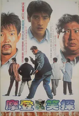 女人特黄大aaaaaa大片